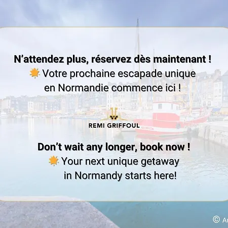 Apartamento La Parenthese Saint Jean Charming In The Heart Of *