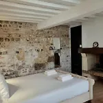 La Parenthese Saint Jean Charming In The Heart Of דירה *