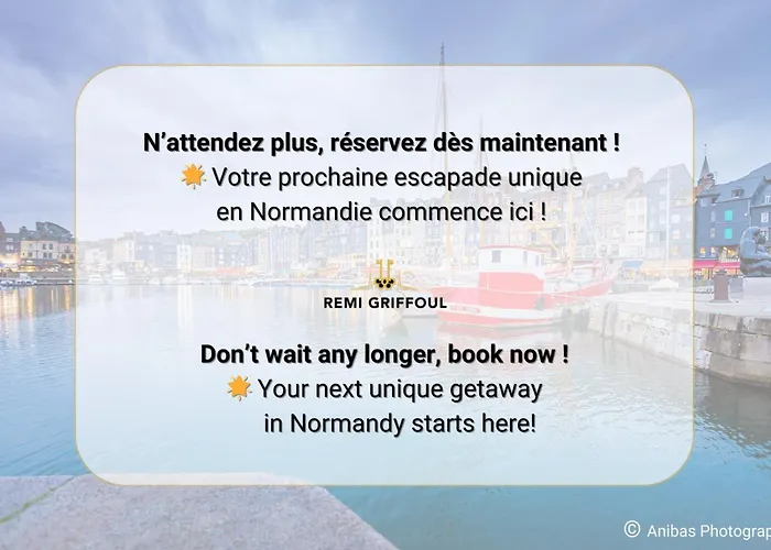 Apartment La Parenthese Saint Jean Charming In The Heart Of *